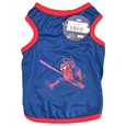 BETOVEN BIVIDI SPIDERMAN AZUL TALLA XL *1