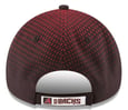 New Era 940 Arizona DiamondBacks Conchadevino