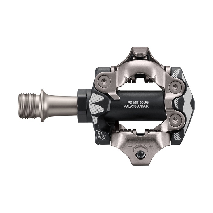 GRX SPD EDICIÓN LIMITADA