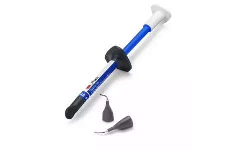 FILTEK SUPREME A2 1g