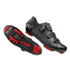 SIDI MTB TRACE 2
