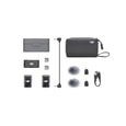 MICRÒFONO INALAMBRICO DJI MIC MINI