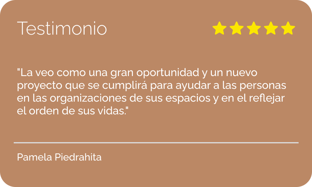 promo_section_slider_1715358947