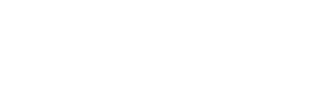 Duocell