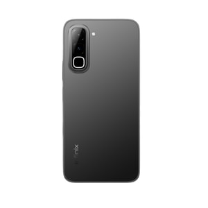 INFINIX HOT 70 4+256GB