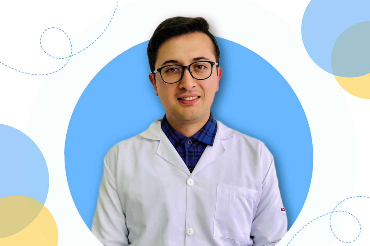 promo_section_slider_1708472179