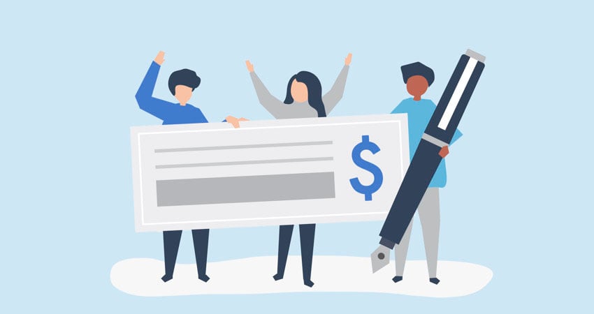 Crowdlending: Nuevo mecanismo de financiación colectiva