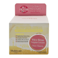Muldream Crema Facial  Frasco 60 ml