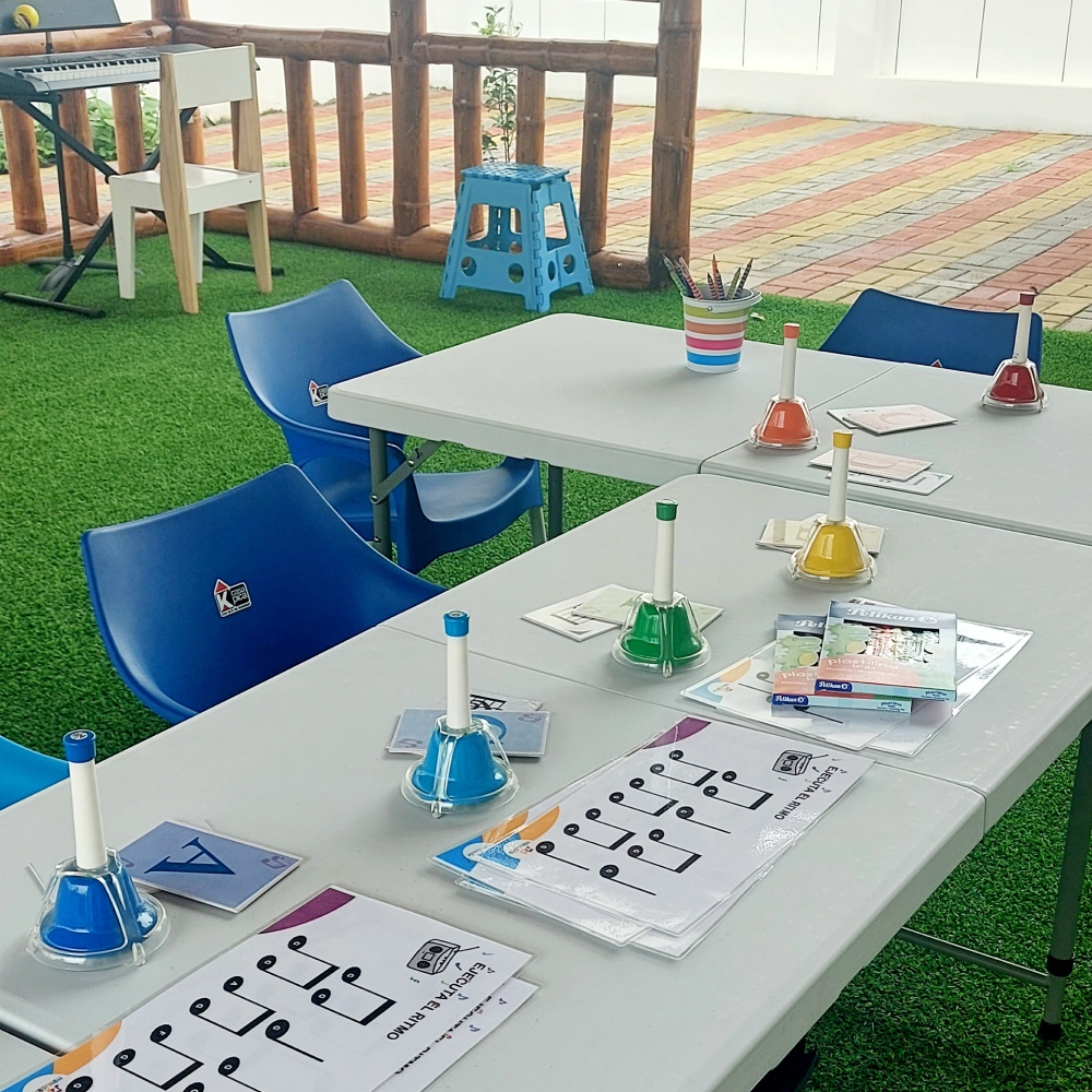 promo_section_slider_1773096204