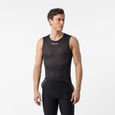 PRO MESH 2.0 SLEEVELESS
