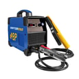 SOLDADORA INVERTER 250AMP 110-220V-60HZ BP02687 RAPTOR