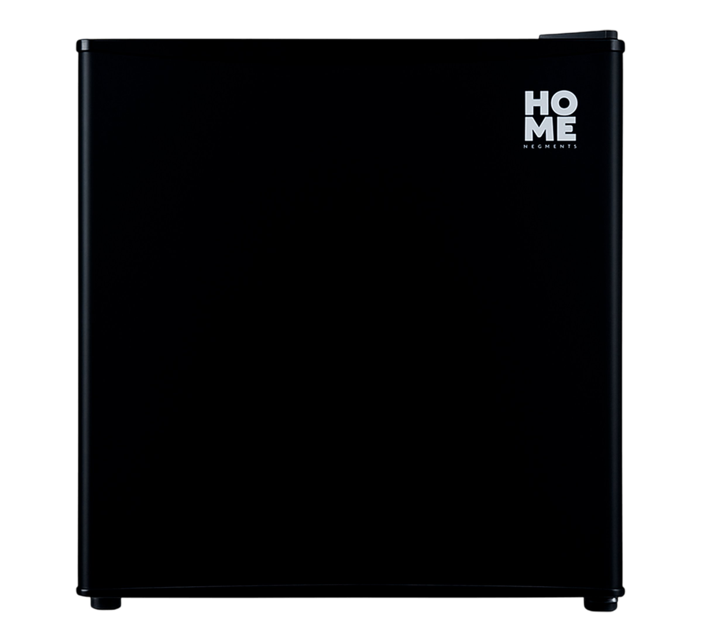 HOME & COMPANY minibar BC50 43L negro