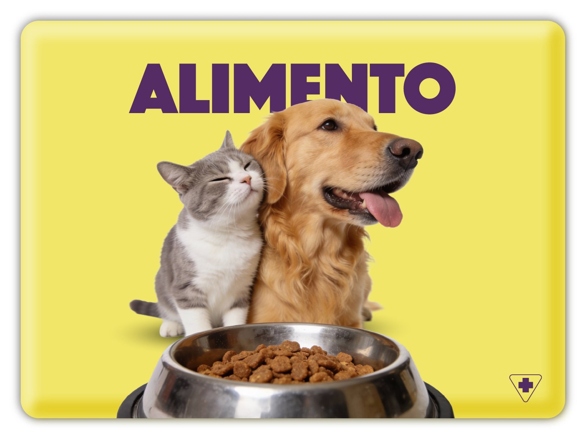 Alimento