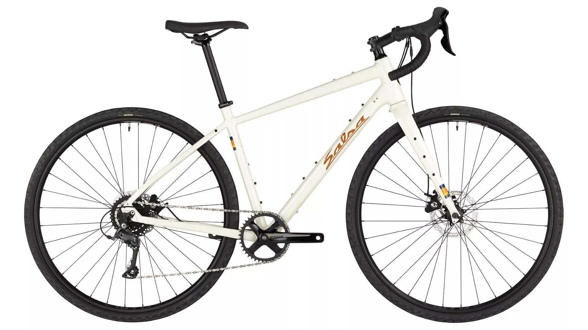 Journeyer 700 Advent tan