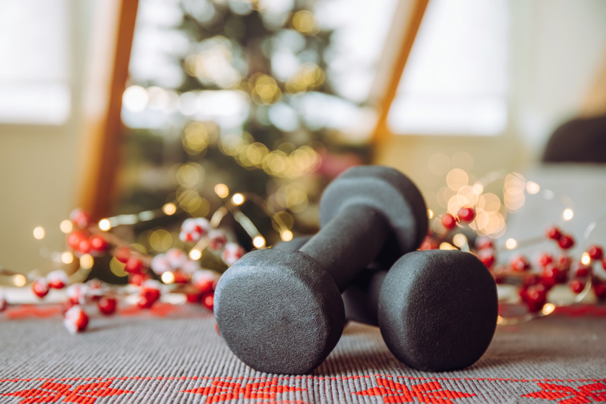 Do’s and Dont's Diciembre