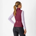 ESPRESSO W VEST WOMEN´S