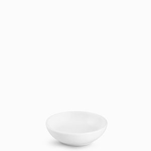 Platico para salsas 55ml