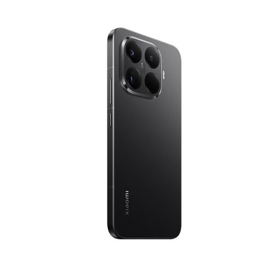 XIAOMI 15T PRO