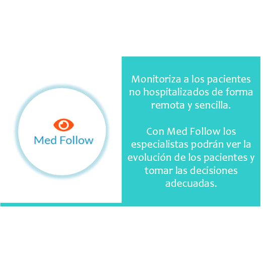 MedFollow
