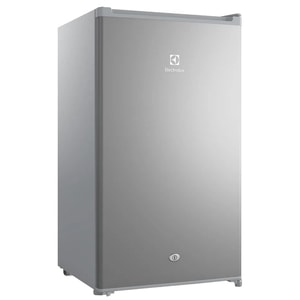 NEVERA MINIBAR ELECTROLUX 90LTS SILVER  ERD090G6HWS