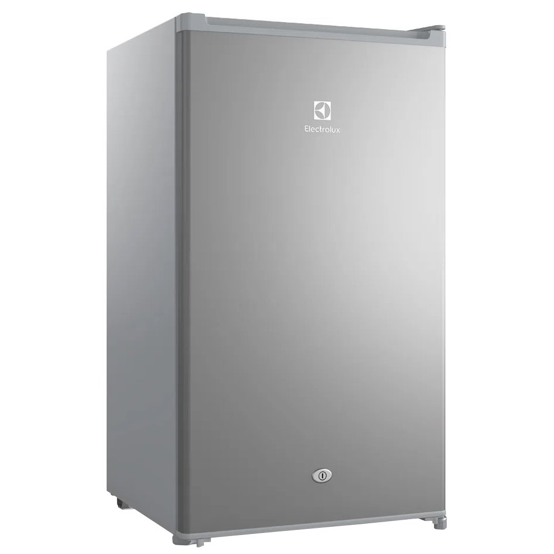 NEVERA MINIBAR ELECTROLUX 90LTS SILVER  ERD090G6HWS