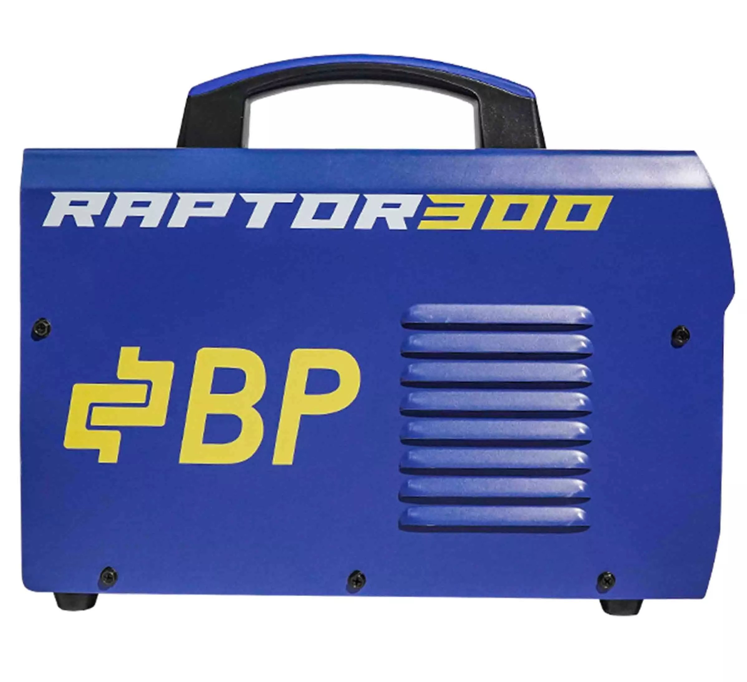 BP Soldadora 300AMP 110-220V/60HZ