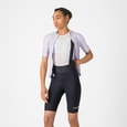 ESPRESSO 2 W DT BIBSHORT