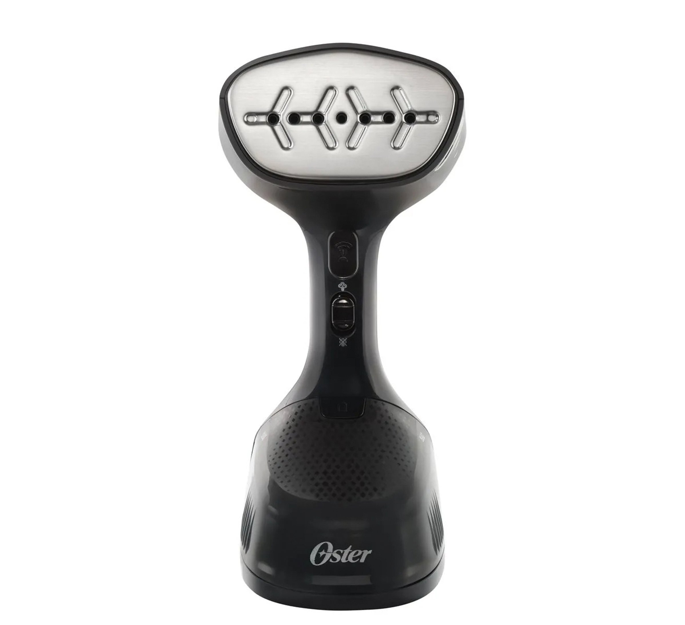 Oster Vaporizador de ropa portátil