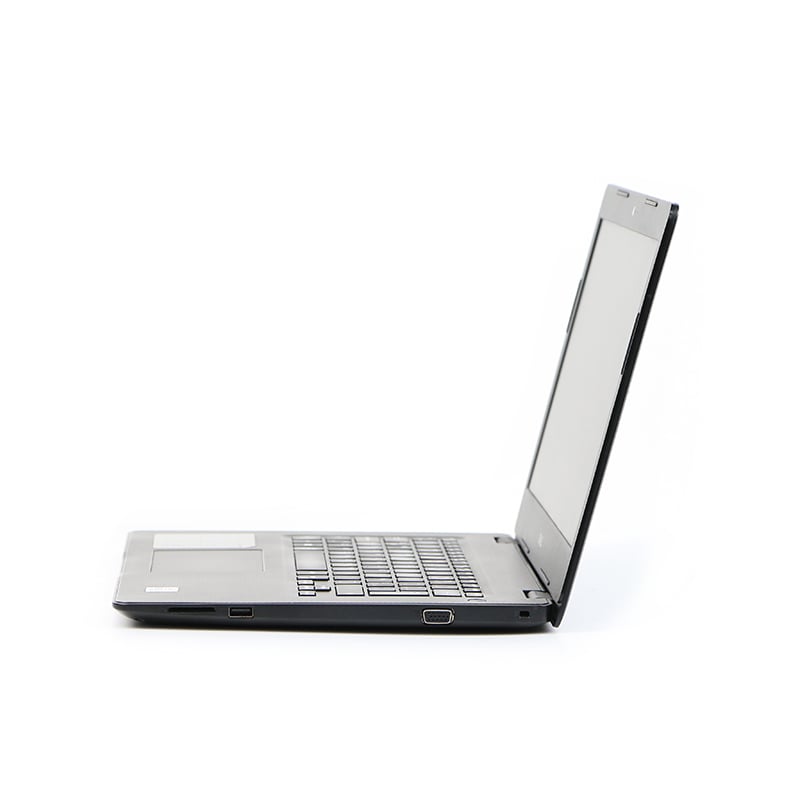 Portátil Dell latitude 3490