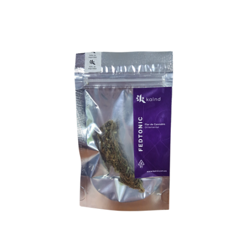 img-Kaind Flor Ornamental Fedtonic 2x1