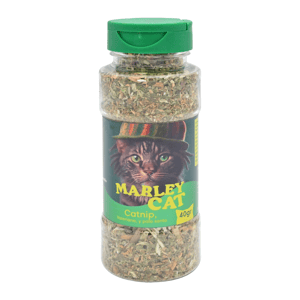 Marley Cat Relajador Para Gatos *40G