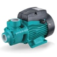 BOMBA AGUA 1/2HP-120V 1"X1" LEO APm37*