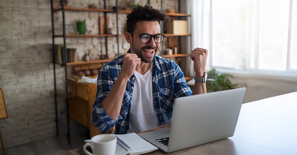 Diccionario esencial de facturación: Aprende los términos clave para tu negocio