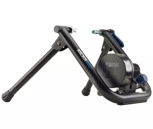 KICKR SNAP SMART TRAINER