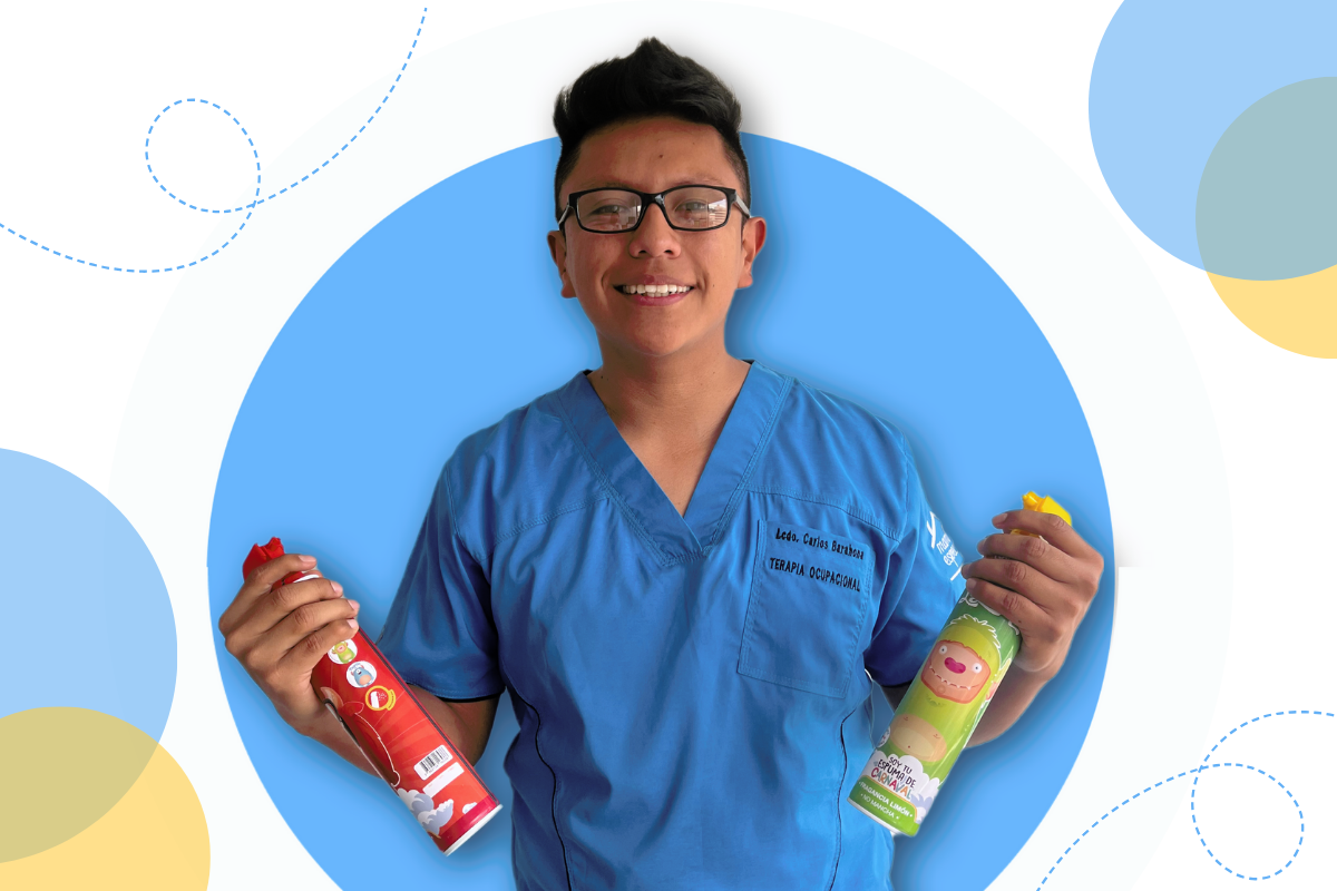 promo_section_slider_1708022566