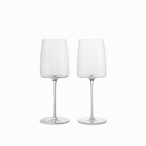Copa Agora 510ml Set*2