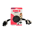 Kong Juguete Eb12 Extreme Ball E/Rope Perro Large *1
