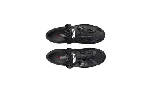 SIDI MTB EAGLE 10