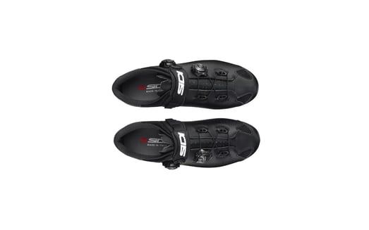 SIDI MTB EAGLE 10