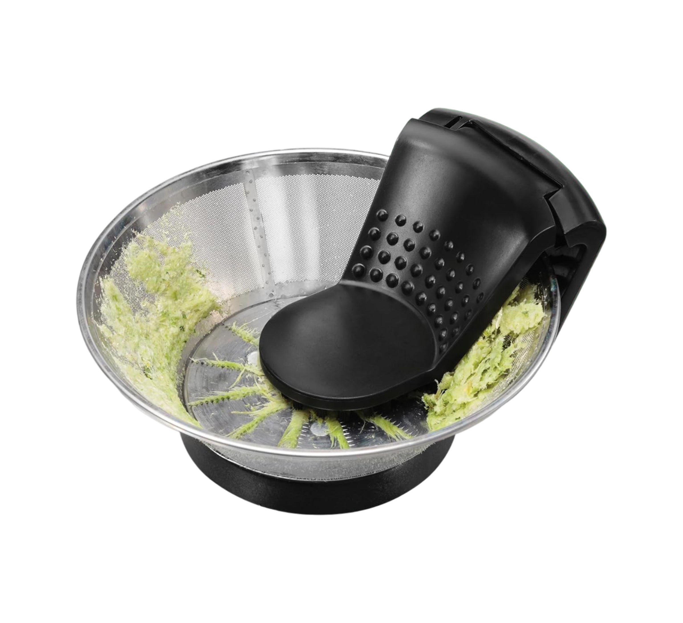 Hamilton Beach  extractor de jugo profesional