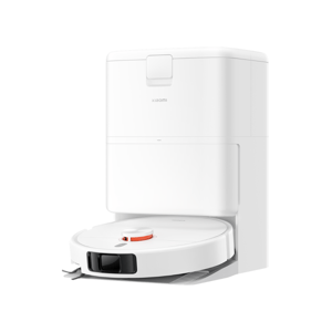 XIAOMI ASPIRADORA ROBOT VACUUM H50