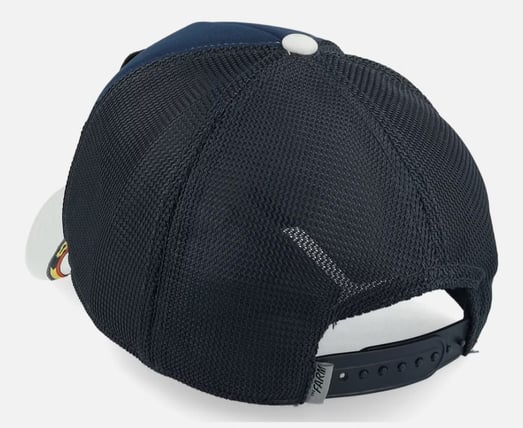 Goorin Bros First Goat