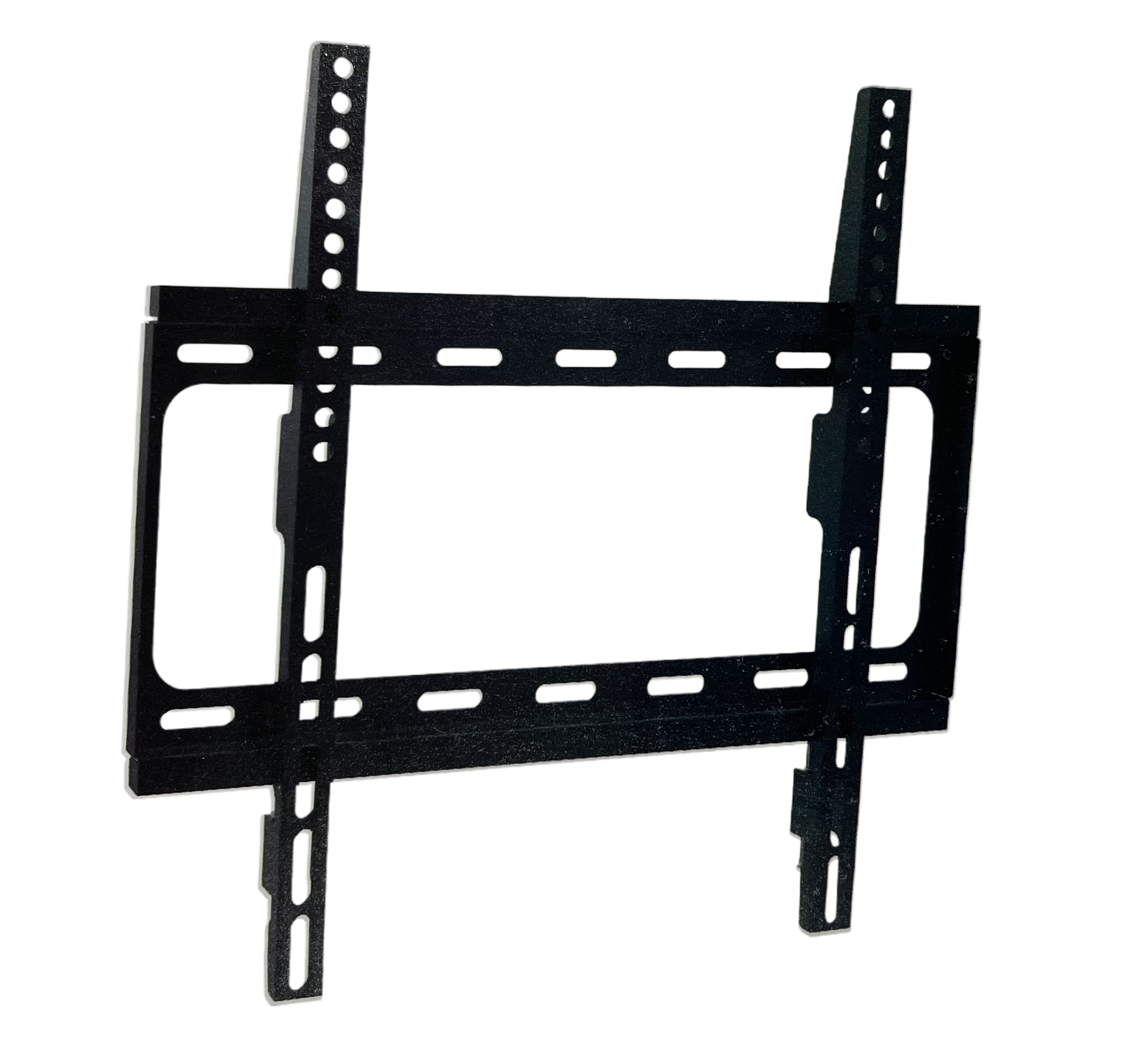 Thunder Sound Soporte de Tv  de 26” a 55”