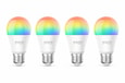 Bombilla LED inteligente Wi-Fi de Gosund