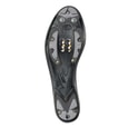 SIDI MTB DRAGON5 SRS  MATT