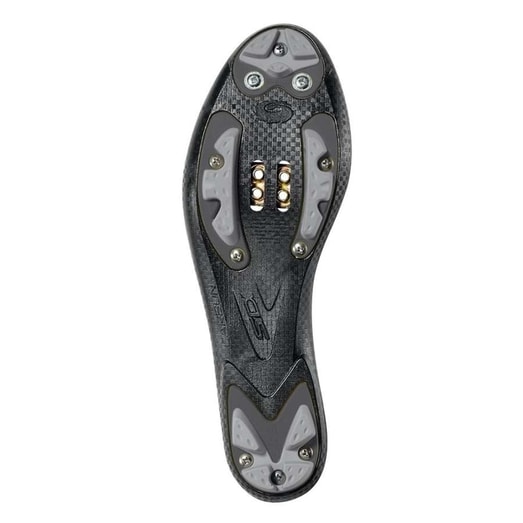 SIDI MTB DRAGON5 SRS  MATT