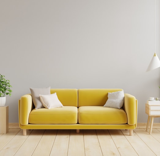Mueble 1
