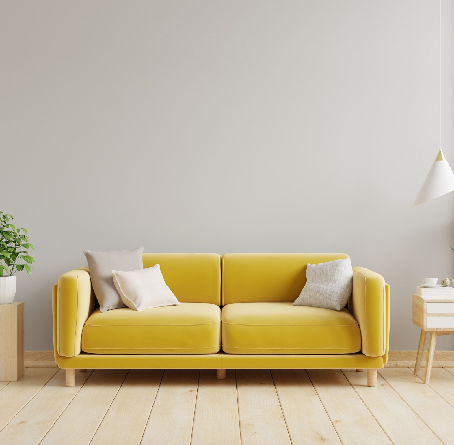 Mueble 1