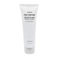 Jumiso Espuma Limpiadora Pore Purifying Salicylic Acid  *120G