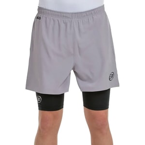 Short Bullpadel Meta 624 Topo